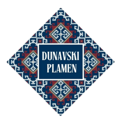 Dunavski Plamen DOO