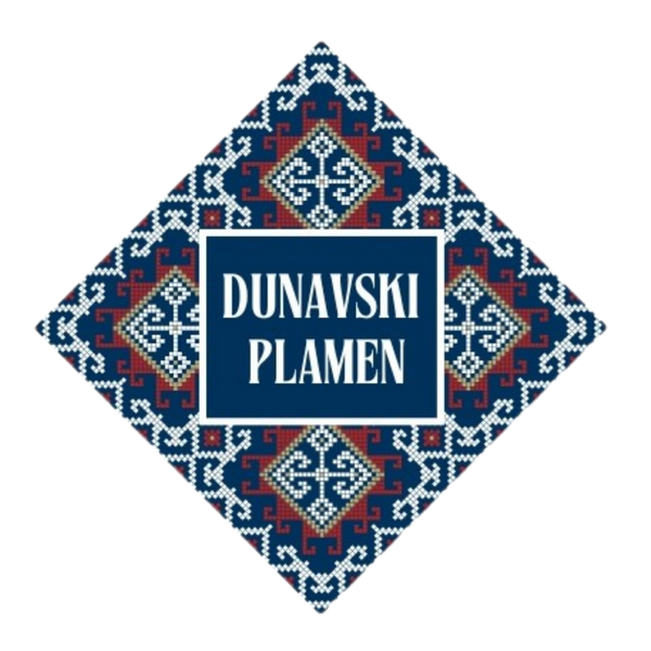 Dunavski Plamen DOO