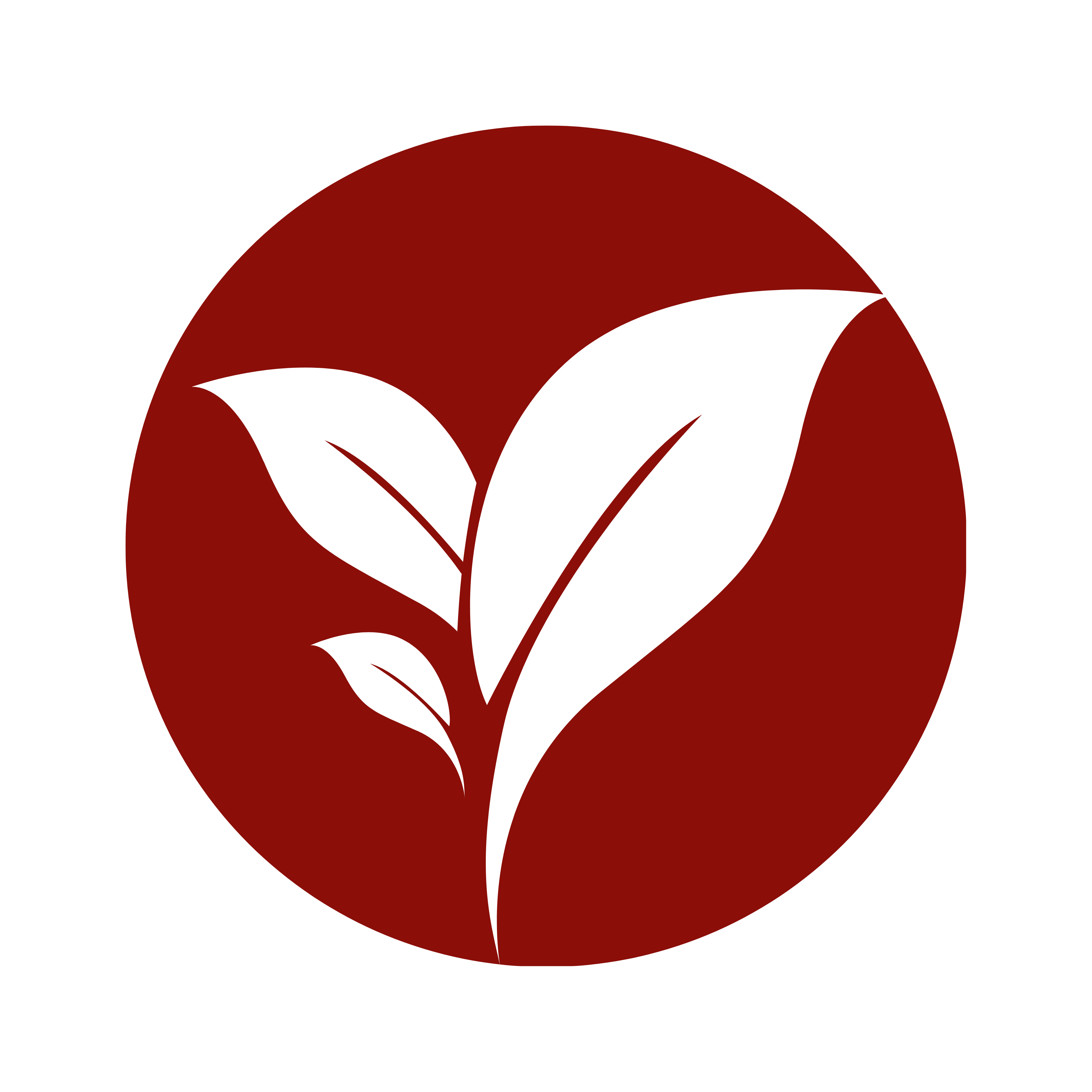 Sojin vosak